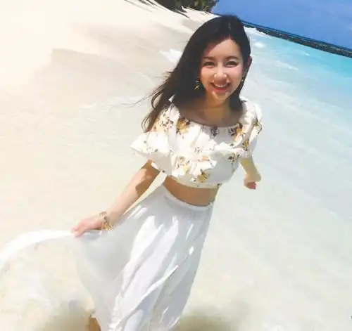 陈赫无名指现钻戒 被曝与张子萱下半年办婚礼