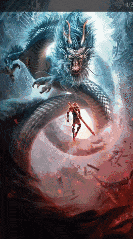 263_472竖版 竖屏gif 动态图 动图