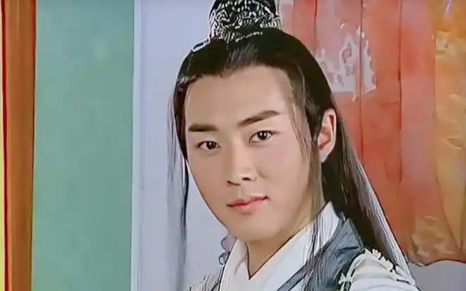 【沈晓海】痴情竹子精陶醉哥哥故事集(下架重传)