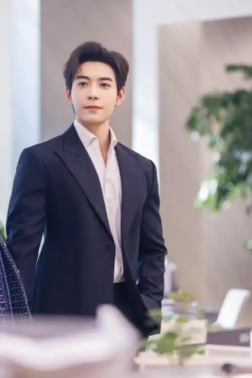 陈星旭的恒行日常##陈星旭钱恒##陈星旭你也有今天