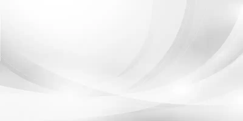 白色简约纹理线条大气简洁展板背景