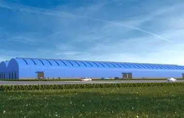 摩尔网cgmol-3d模型免费共享,出售交易平台,设计师互