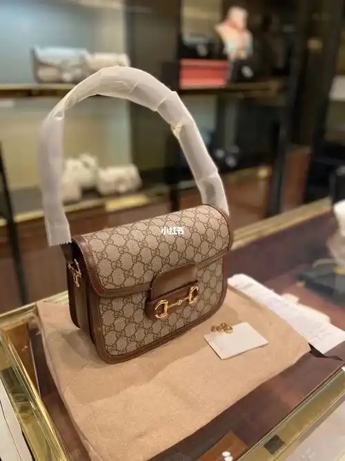 gucci包包