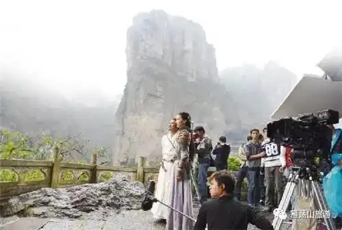 分别有《神雕侠侣》,《温州两家人》,《琅琊榜》,《仙剑云之凡》等