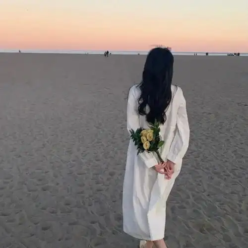 1250p中英双语百度云资源在线完整观看超高清未删减迅雷bt完整资源