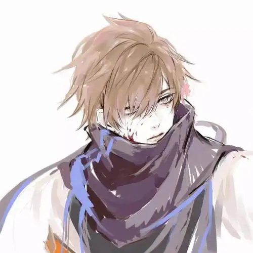 情侣头像 | 王者荣耀蔡文姬 澜情侣头像大全