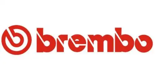 布雷博中国总代理官网布雷博官方国内代理布雷博牛在哪