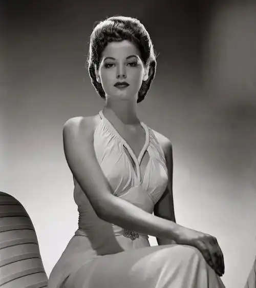 世界公认的20位最美女神,你认为谁应该排第一名?