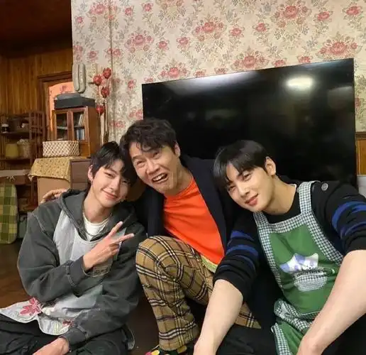 女神降临##文佳煐车银优合照