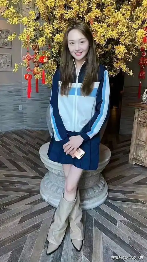 《花儿与少年》节目组搞事情,把郑爽放进去充数,秦岚公然吐槽_杨洋