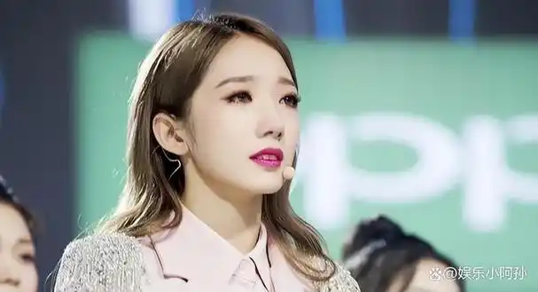 笑麻了没有一首代表作却是歌坛顶流这些小丑羞不羞