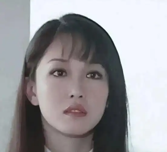 向佐|范文芳|小龙女|何润东|白素贞|李铭顺|女明星_网易订阅