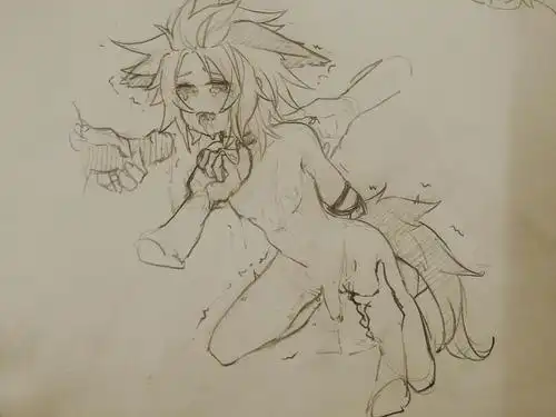 all玄策|lofter(乐乎) - 让兴趣,更有趣