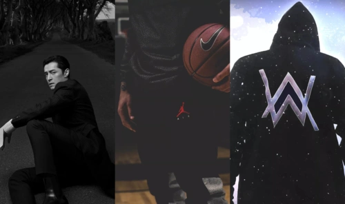 壁纸分享┃抖音超火壁纸来袭!