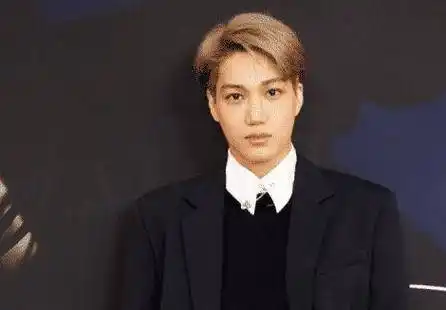 kai舞蹈非常好,征服了郑秀晶和jennie,还把杨丞琳迷倒了?