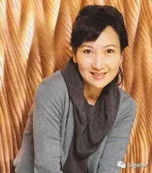 蛇精"小青"陈美琪的惊艳时光!