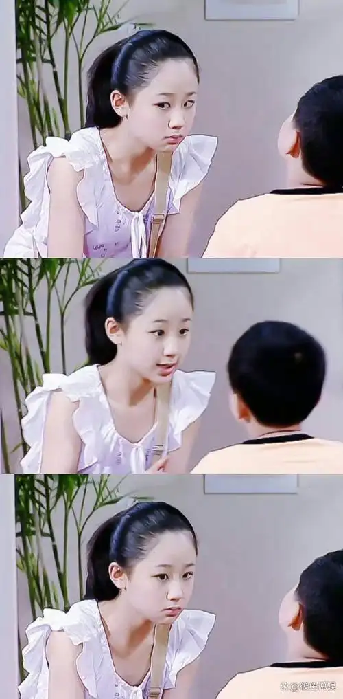 《家有儿女》电影开拍,宋丹丹,杨紫,张一山,他们竟然全员回归