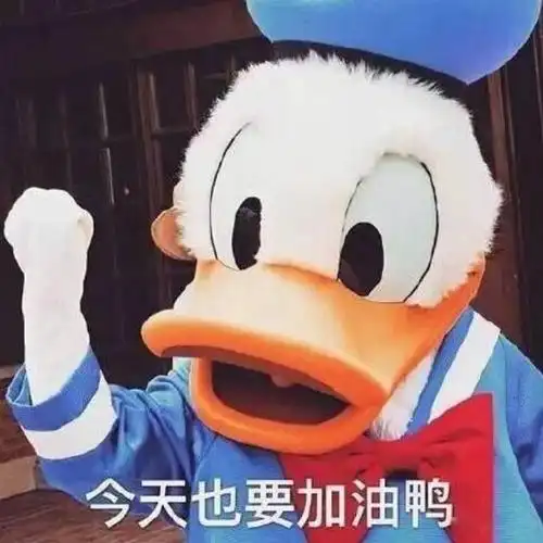 网络最火搞笑图片热门搞笑表情包50张