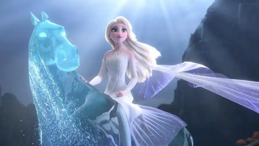 2021-03-16壁纸标签:欧美壁纸封面图你的冰公主壁纸于2021-03-16上传