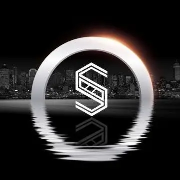 邻水space酒吧招聘