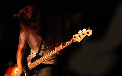 hip hop潮流人物壁纸