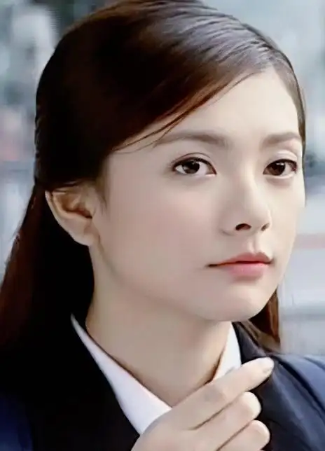 商城 登录 app下载 扫码下载app 选座更优惠 徐敏 sonia hsu 演员