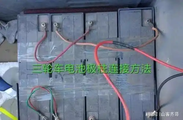 电动车电池使用一年就跑不远怎么办试下这个方法不花钱解决问题