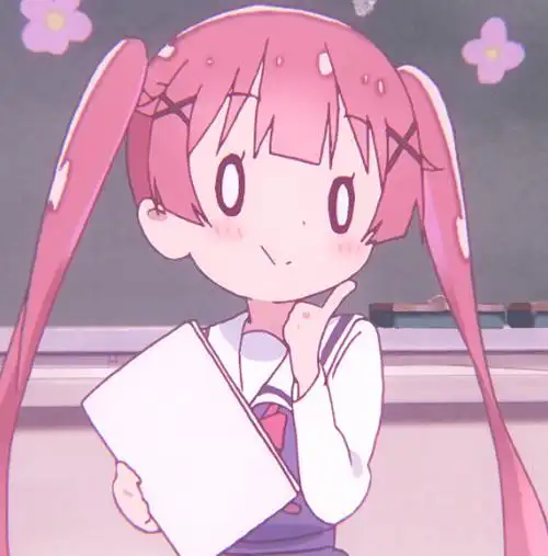 天使降临到我身边种村小依