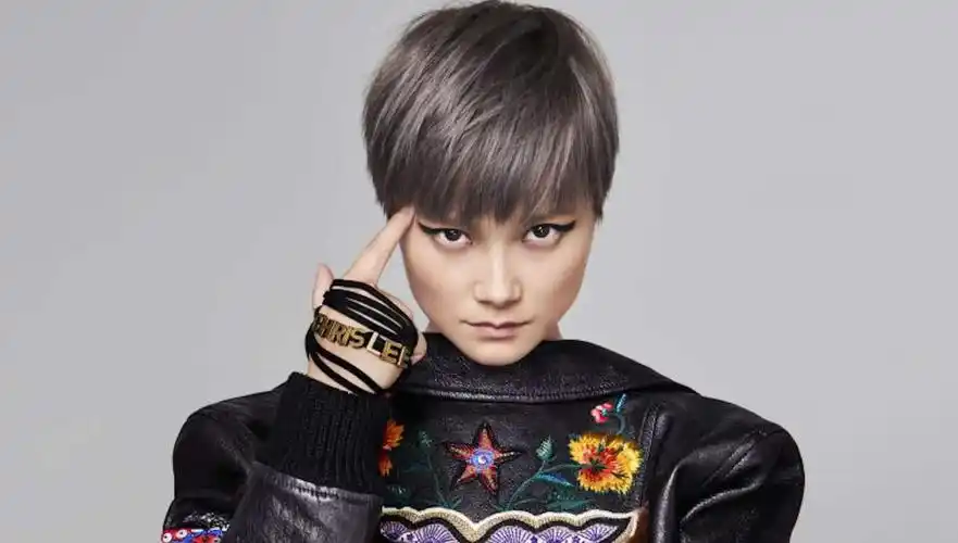 表面实力派实则被高估的6位歌手有人甚至没有代表作