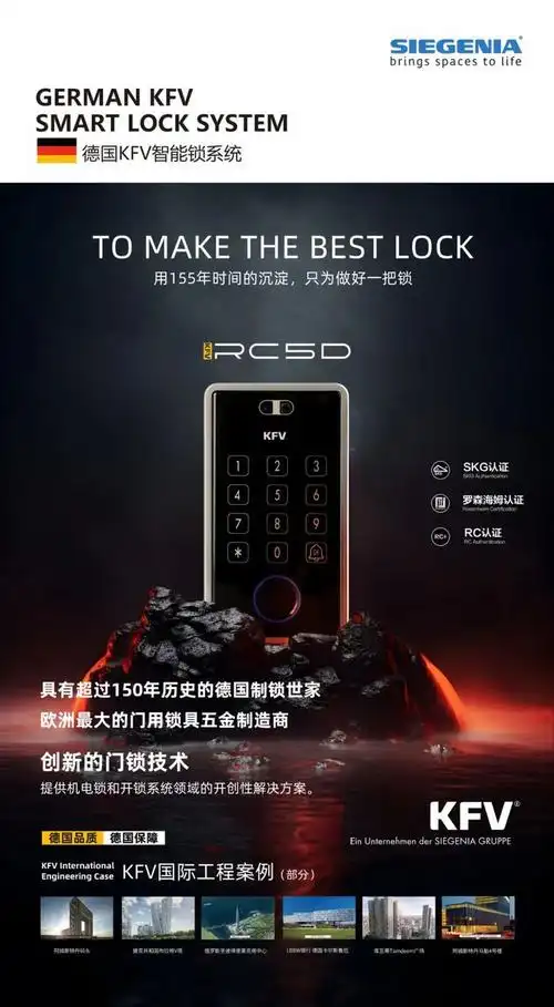 史上最猛2024德州楼市持续发力改善置业扎堆谁能征服全城