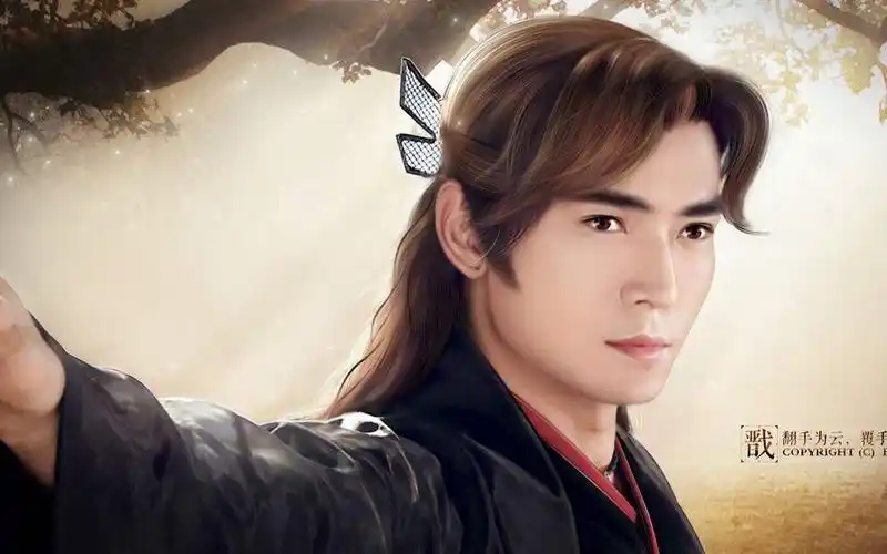 01焦恩俊_哔哩哔哩 (゜-゜)つロ 干杯~-bilibili