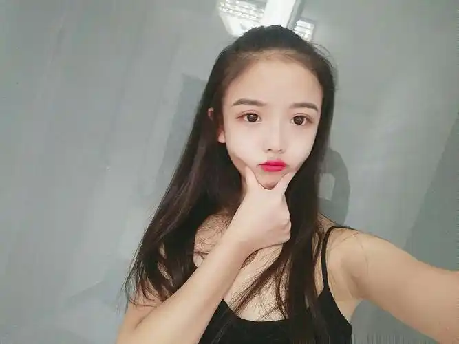 是你的乖 - 心动了吗的快手