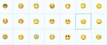 求qq经典恶搞版表情包