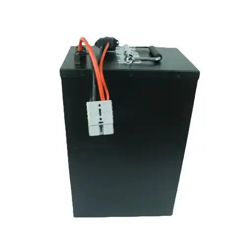 电动三轮车锂电池组48v 60v 72v