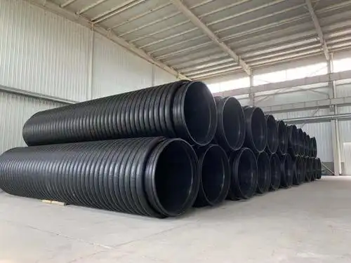 克拉管河北克拉管厂家报价