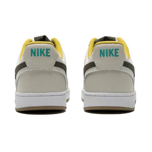 courtvision低帮轻便滑板鞋fv3630休闲运动时尚板鞋nike耐克男鞋