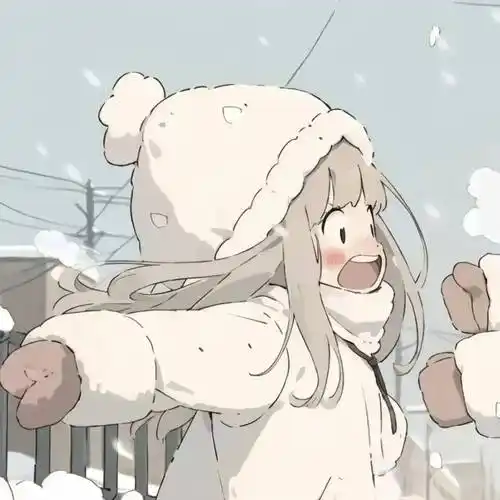 头像 | 高质量wechat个性头像