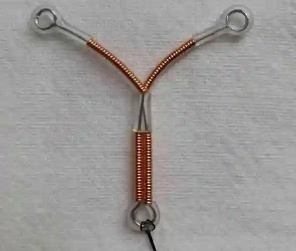 着急!避孕环有几种"助孕技术"-第2张图片-美宝网