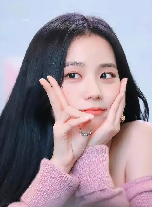 jisoo_blackpink