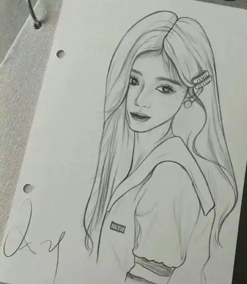 鞠婧祎花间令##鞠婧祎千香