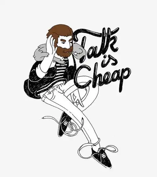 手绘/卡通 卡通元素 > 嘻哈男人 收藏 [声明] 觅元素所有素材为用户