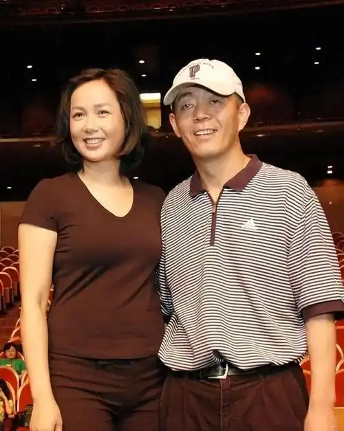 这一次,57岁的蒋雯丽将不再被容忍|黄轩|明道|顾长卫|张静初|张雨绮