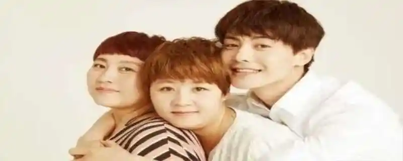 马天宇老婆叫什么名马天宇的家世