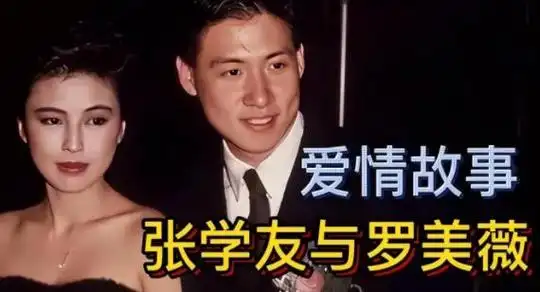 知名导演怒斥张学友你把钱看得太重要了不如早点退休