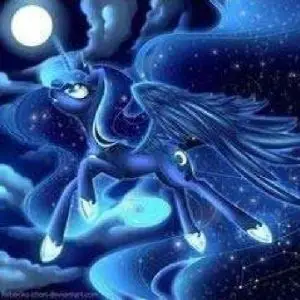 《隐形人2020》精彩片段