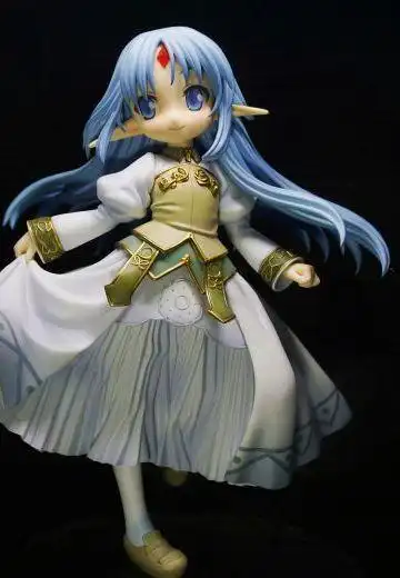 兰斯8 莉赛特·卡拉