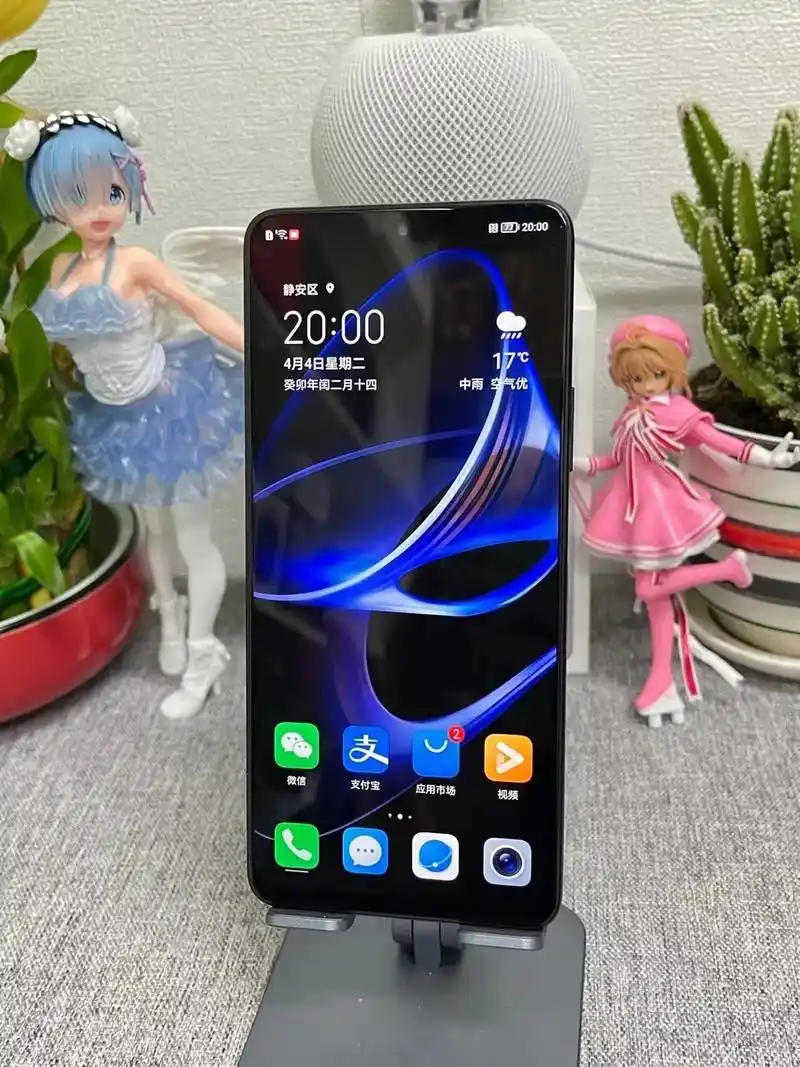 荣耀x40gt5g手机12256g