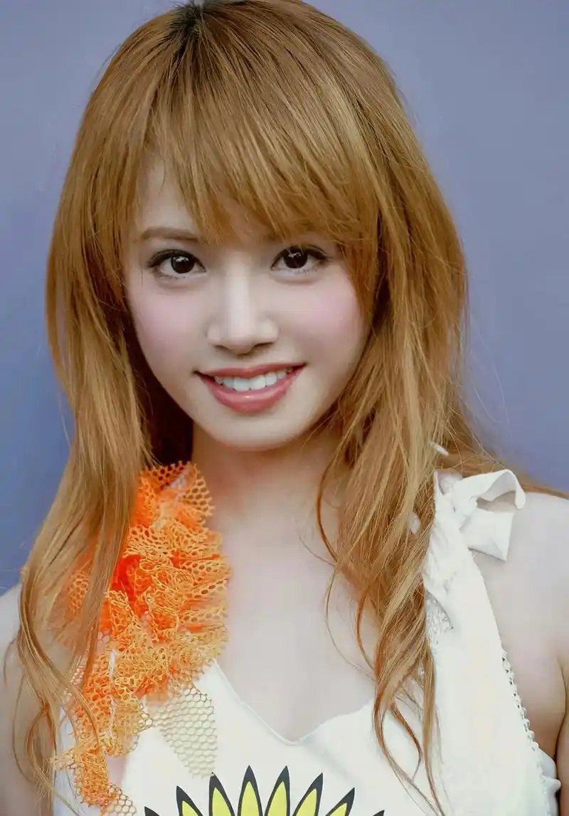 蔡依林20年来的变化.真的越变越好看了#这也太好看了 #太好 - 抖音