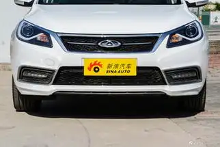 【艾瑞泽7】_新款艾瑞泽7_奇瑞艾瑞泽7报价及图片_配置–新浪汽车