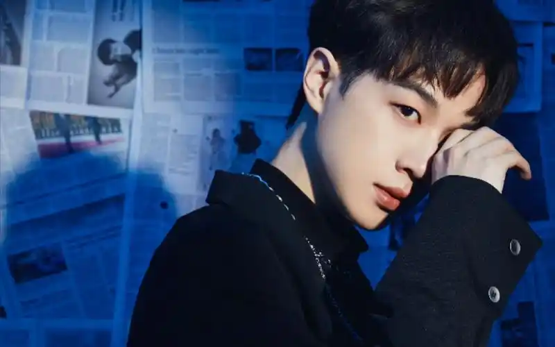 【配音演员倒霉死勒】是来自于吴韬老师的心动信号,请接收!